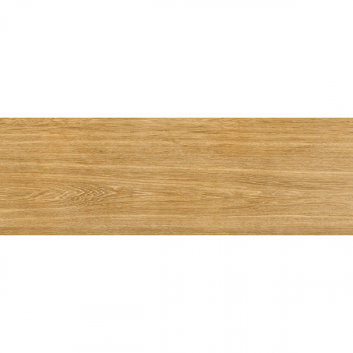 Плитка Idalgo Вуд Классик LMR Медовый 19,5x120 см