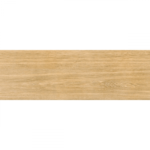 Плитка Idalgo Вуд Классик SR Охра 19,5x120 см