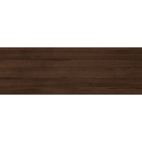 Плитка Idalgo Вуд Классик LMR Венге 29,5x120 см