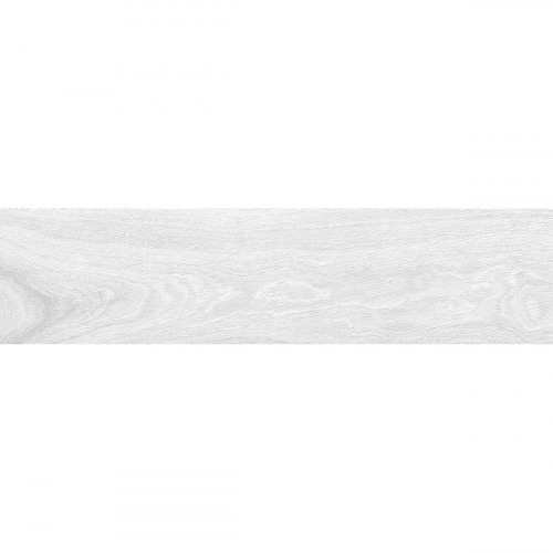 Плитка Idalgo Виктория SR ASR Белый 29,5x120 см