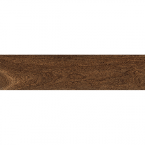Плитка Idalgo Виктория SR ASR Коричневый 29,5x120 см