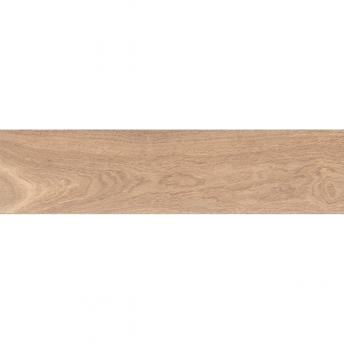 Плитка Idalgo Виктория SR ASR Натуральный 29,5x120 см