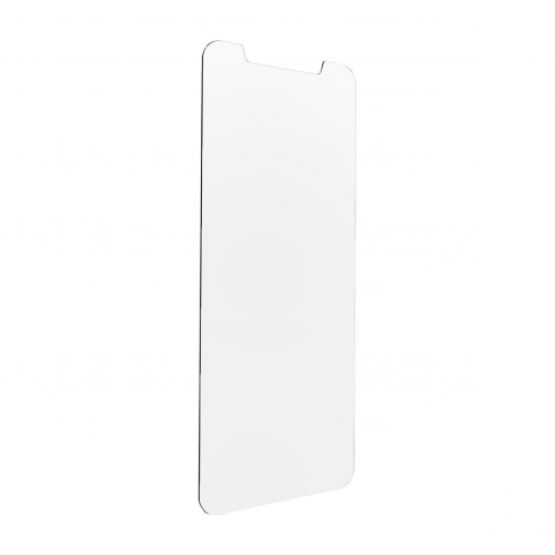 Защитное стекло uBear для Apple iPhone 11 Pro/XS/X