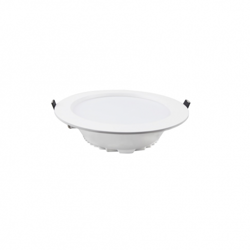 Светильник Elvan 708r-wh-15w-3000k/4000k/6000k