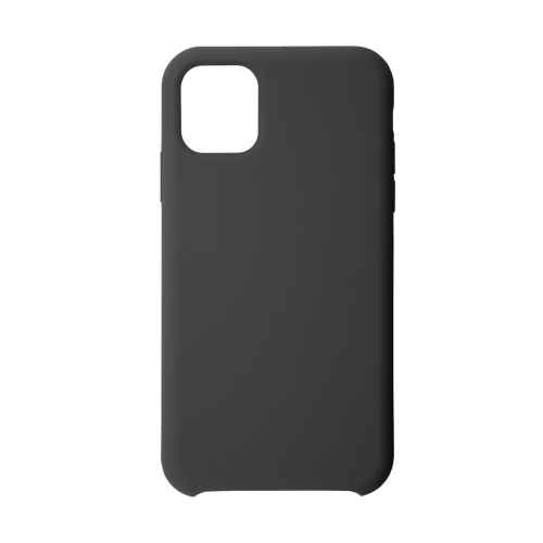 Чехол Red Line Orlando для Apple iPhone 11 Pro Max, черный