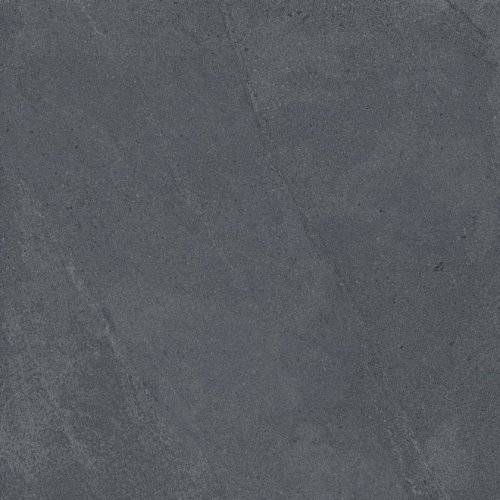 Плитка Kerama Marazzi Про Матрикс антрацит обрезной натуральный 60x60 см DD602400R