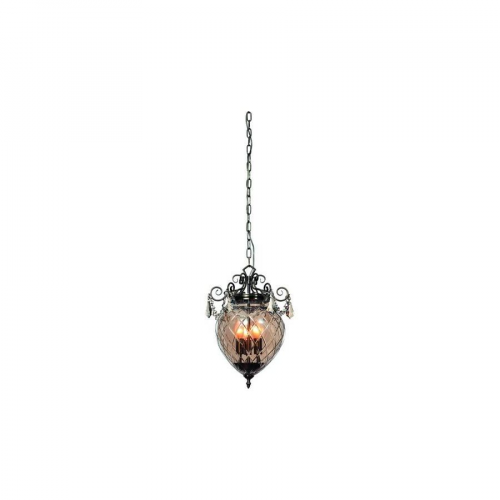 Светильник подвесной Divinare 1250/24 SP-3