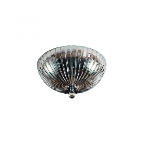 Светильник потолочный Divinare 4011/02 PL-3