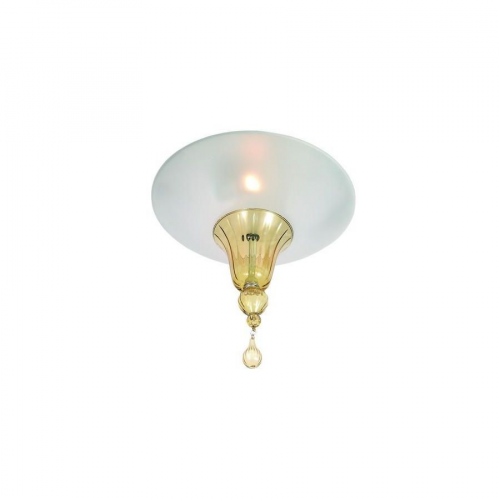 Светильник потолочный Divinare 4021/02 PL-3