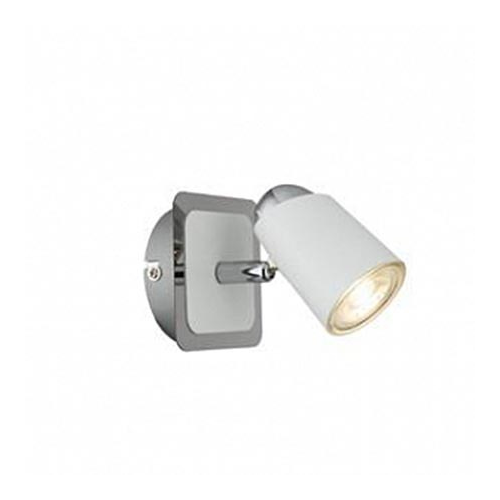 Светильник настенный Artelamp A1635AP-1WH