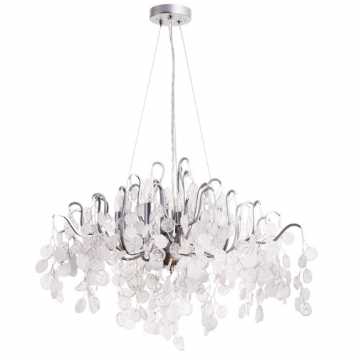 Светильник подвесной Divinare 7288/26 SP-9