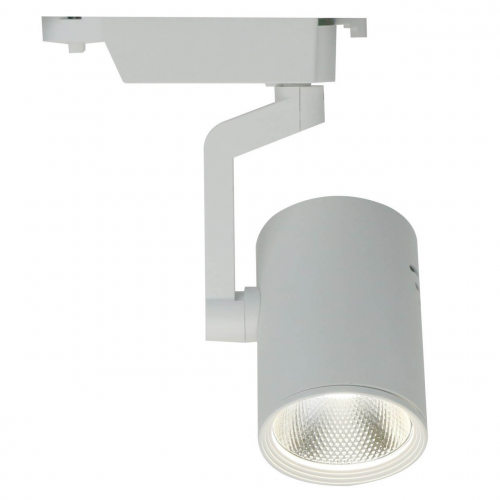 Светильник потолочный Artelamp A2331PL-1WH