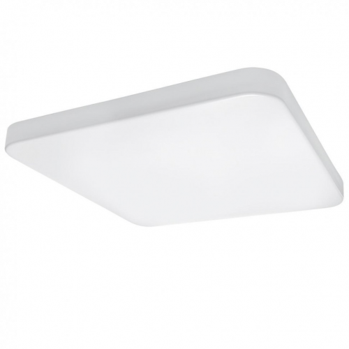 Светильник потолочный Artelamp A2669PL-1WH