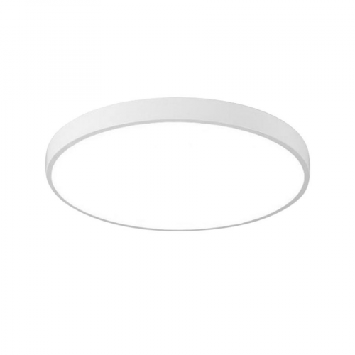 Светильник потолочный Artelamp A2671PL-1WH