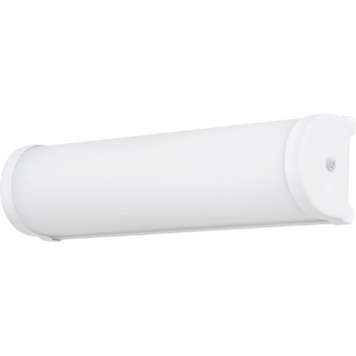 Светильник настенный Artelamp A5210AP-2WH