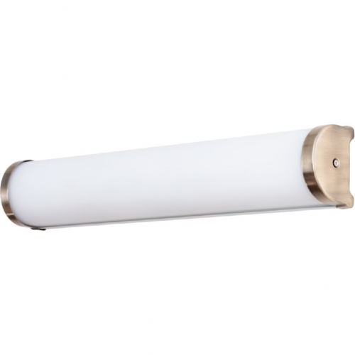Светильник настенный Artelamp A5210AP-3AB