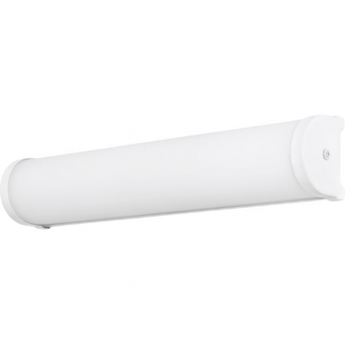 Светильник настенный Artelamp A5210AP-3WH