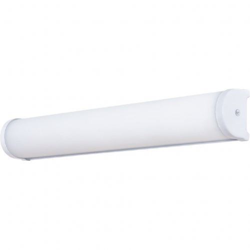 Светильник настенный Artelamp A5210AP-4WH