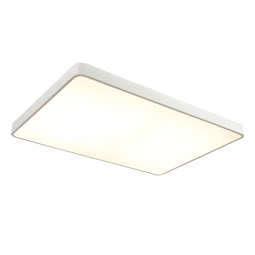 Светильник потолочный Artelamp A2662PL-1WH