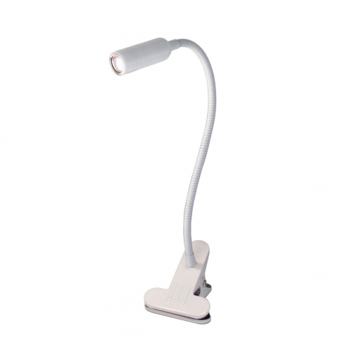 Светильник на клипсе Citilux cl803060n led 4w