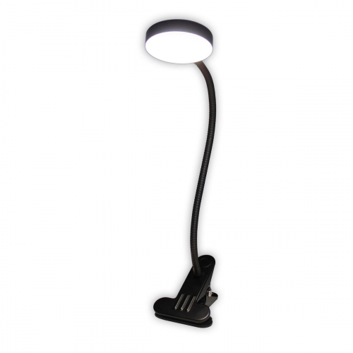 Светильник на клипсе Citilux cl803071n led 7w
