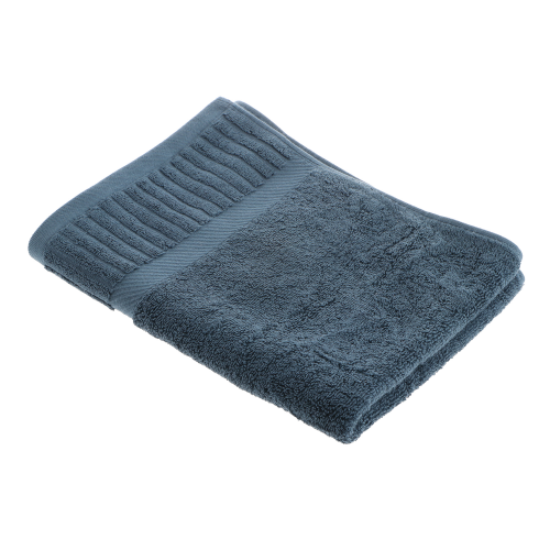 Полотенце Estia тасти малахит 70x140