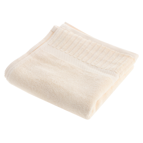 Полотенце Estia тасти экру 70x140