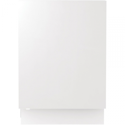 Встраиваемая посудомоечная машина Gorenje GDV670SD Plus