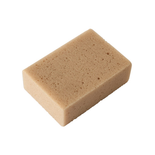 Губка синтетическая Vaiven 15x10.5x5.5 см