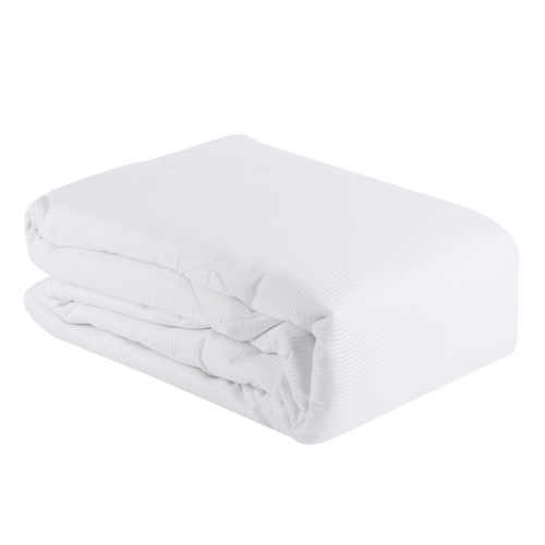 Наматрасник estia wool dreams 160х200 см