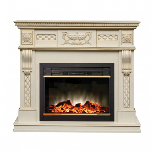 Портал RealFlame Corsica LUX 25.5/26 AO