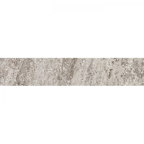 Бордюр Kerama Marazzi Терраса SG158400N/5BT 7,6х40,2 см