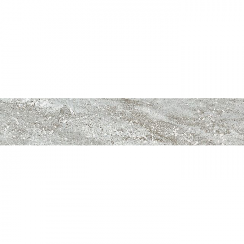 Бордюр Kerama Marazzi Терраса SG158600N/5BT 7,6х40,2 см