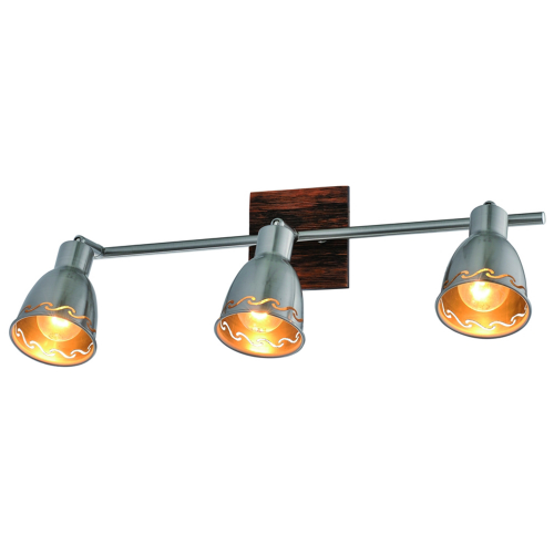 Спот RIVOLI Acerno 7014-703