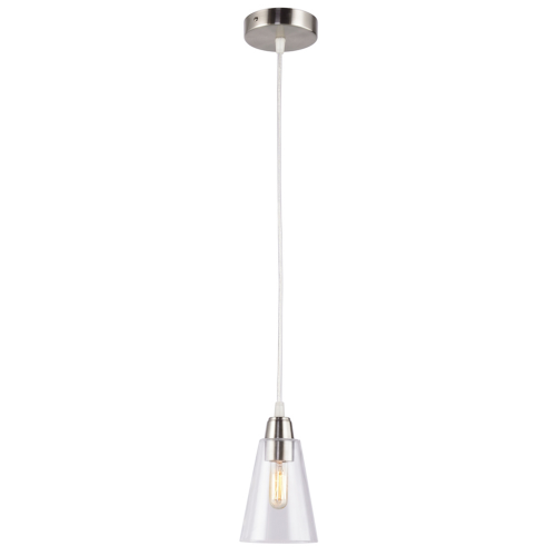 Подвес RIVOLI Picco 5038-201