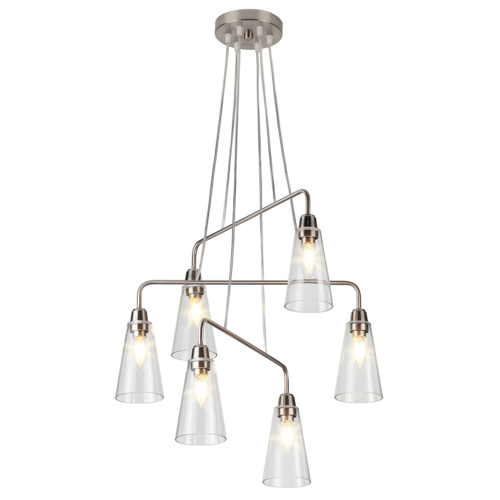 Подвес RIVOLI Picco 5038-206