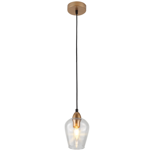 Подвес RIVOLI Fresco 5045-201