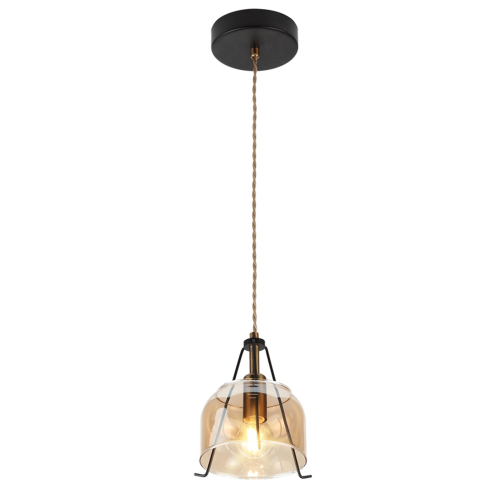 Подвес RIVOLI Pilar 5040-201