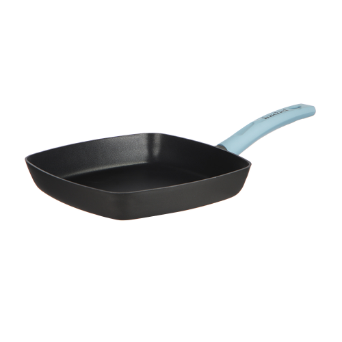 Сотейник Kitchen star Inschef 26x26x4,5 см