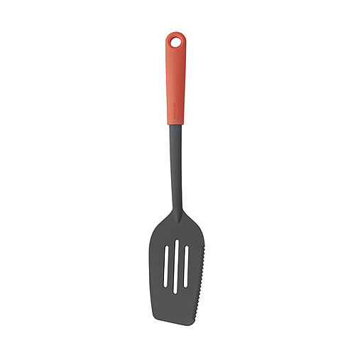 Лопатка с режущим краем Brabantia