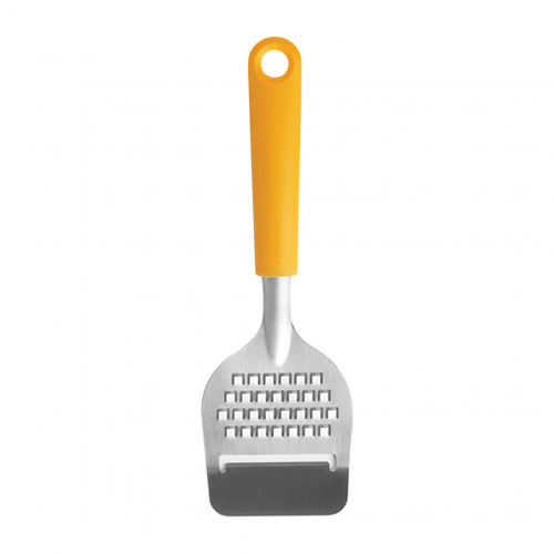 Нож для сыра с теркой Brabantia 23см