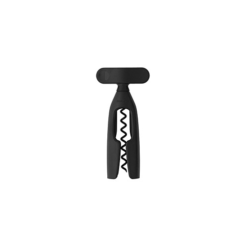 Штопор Brabantia темно-серый