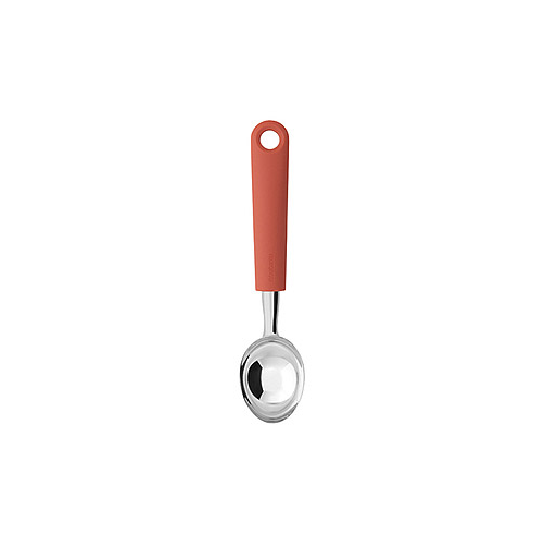 Ложка Brabantia для мороженого
