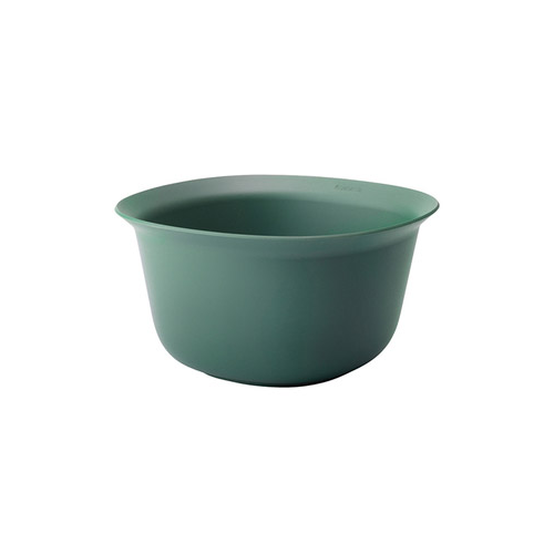 Салатник Brabantia 3,2 л