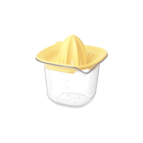 Мерный стакан-соковыжималка Brabantia Tasty + 0,5 л