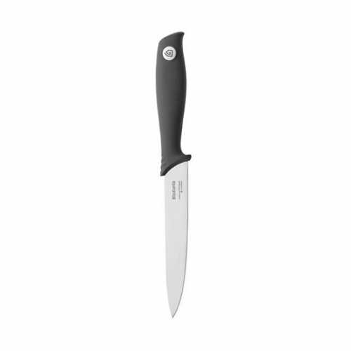 Нож универсальный Brabantia 24,8 см