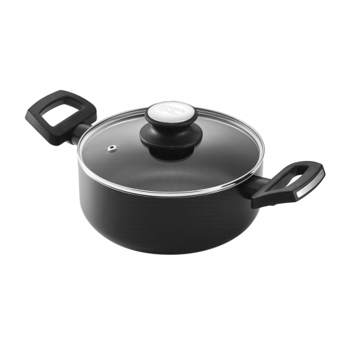 Кастрюля Beka Salsa 2,3 л 20 см