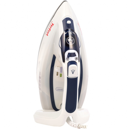 Утюг Tefal Smart Protect FV 4981