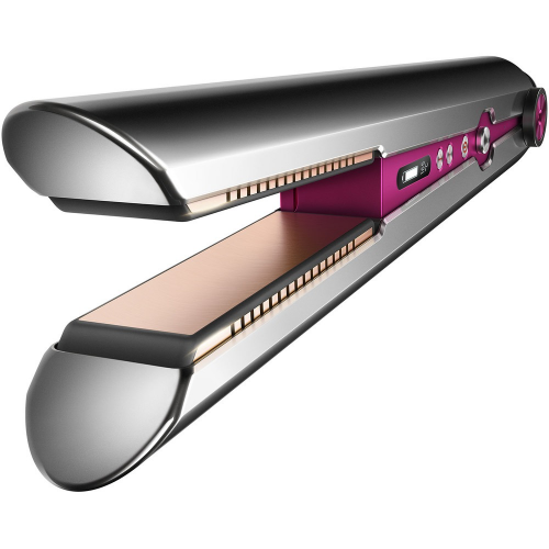 Выпрямитель для волос Dyson HS03 Corrale