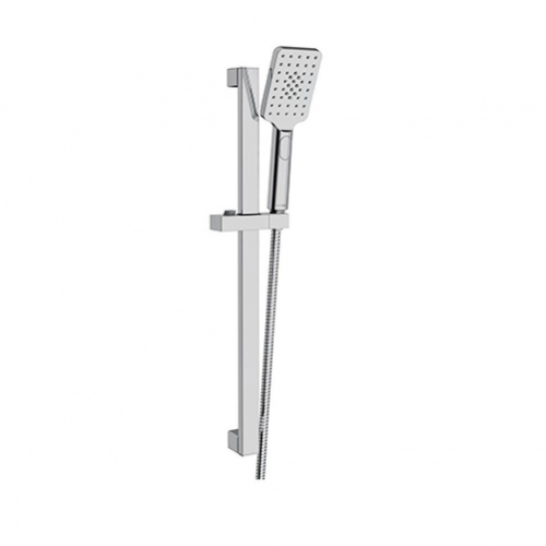 Стойки для душа Wasserkraft A145